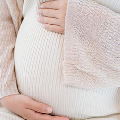 所以，一🏩🎚个以使🐣助孕机构排名命为先、没有🇧🇾🔃商业计划的👨‍🍳助孕机构排名